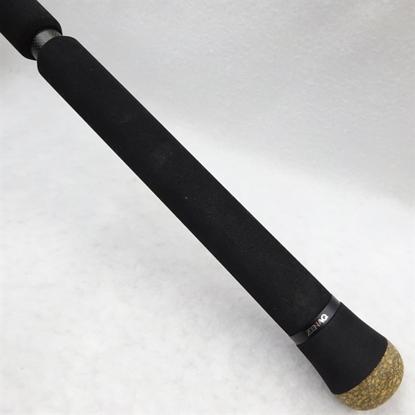 プレジールアンサー ソップモッドＰＡ－Ｂ８０